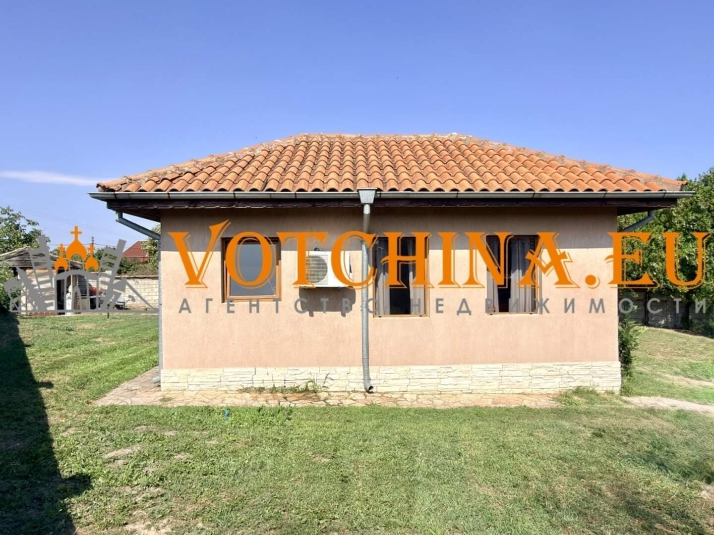 House in Bliznatsi, Varna – photo 6
