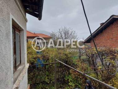 Satış - Ev olarak Gorna Grashtica,  Kiustendil