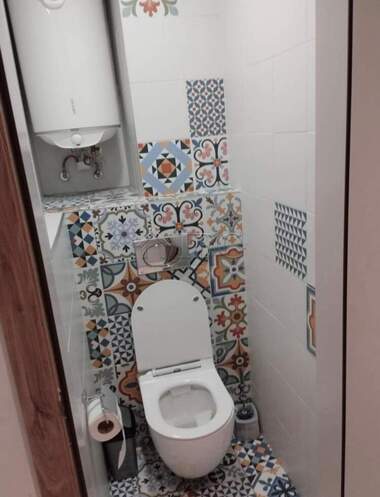 Kira - Apartman olarak Center,  Ruse