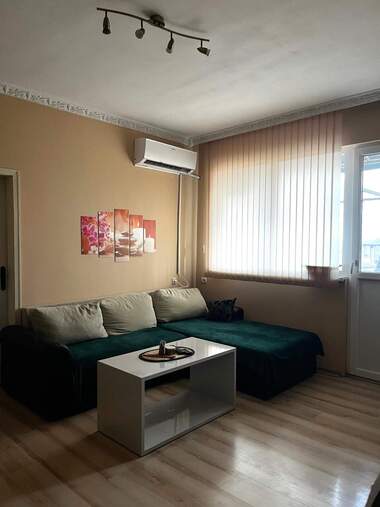 Satış - Apartman olarak Liaskovec,  Veliko Tarnovo