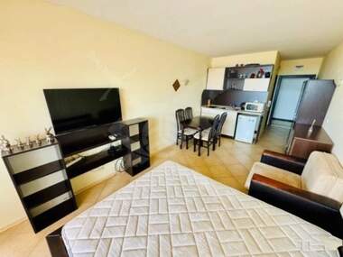 Vânzare - Apartament în Sunny Beach,  Burgas