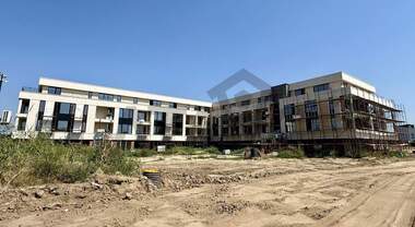 Vânzare - Apartament în Otdih i kultura,  Plovdiv