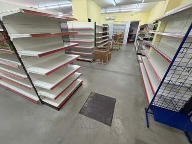 Продажба - Магазин в Обзор,  Бургас