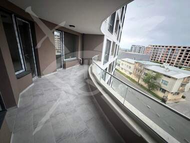 Vânzare - Apartament în Madika,  Burgas