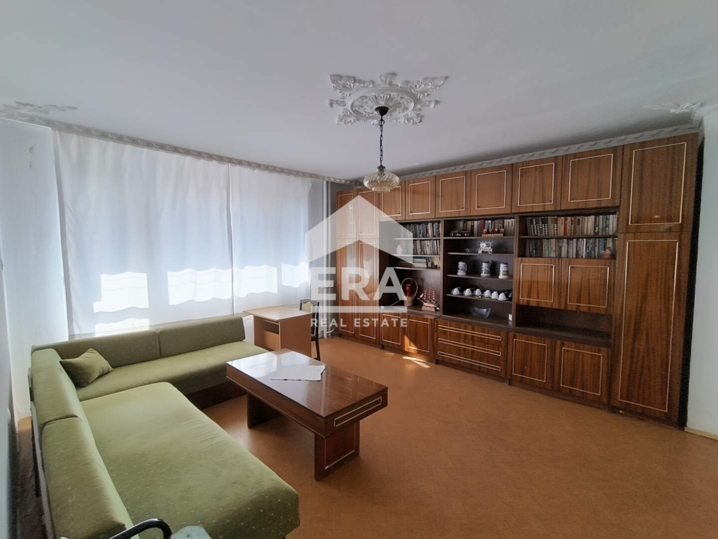 Üç odalı Apartman olarak Vazrojdentsi, Kırcaali – fotoğraf 8