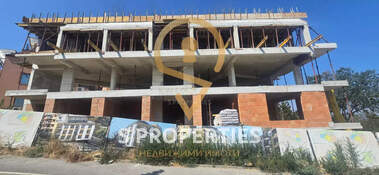 Продажа - Квартира у Галата,  Варна
