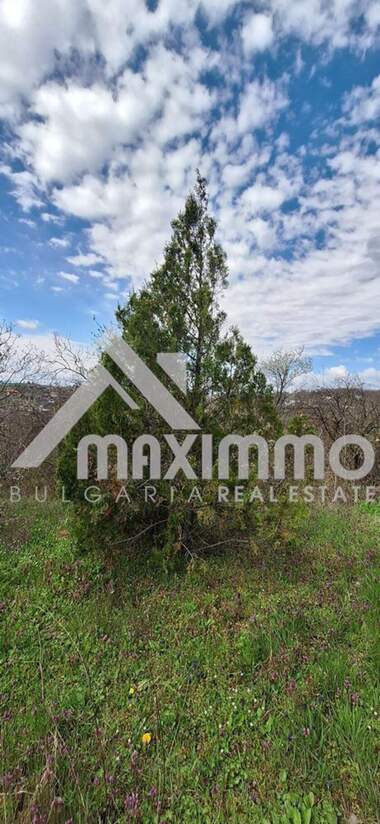 For sale - For Construction in Planova,  Varna