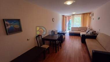 For sale - Apartment in Carevo,  Burgas
