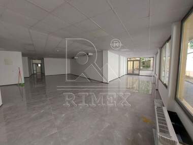 For rent - Office in Center,  Plovdiv