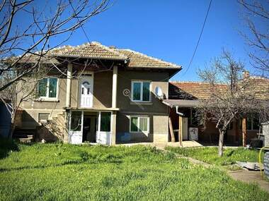 Verkauf - Haus in Petko Karawelowo,  Weliko Tarnowo