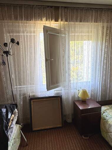For sale - Apartment in Troian,  Lovech