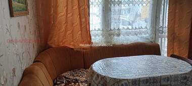 Verkauf - Wohnung in Georgi Benkowski,  Iambol