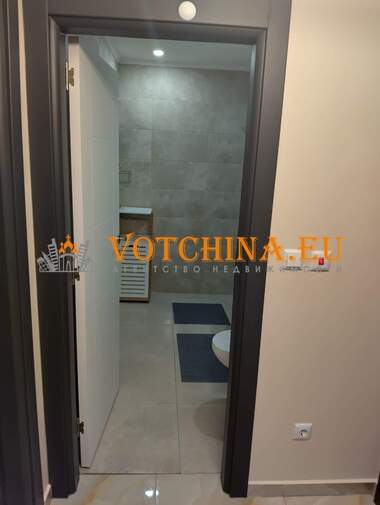 Verkauf - Wohnung in Sweti Wlas,  Burgas