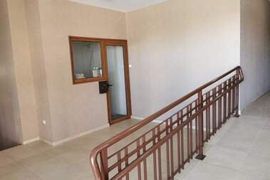 Închiriere - Apartament în Bansko,  Blagoevgrad