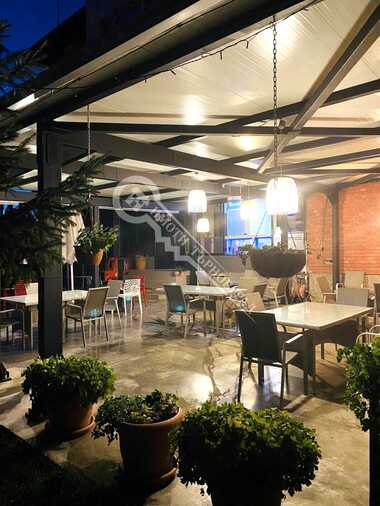 Vânzare - Restaurant în Liaskoveț,  Veliko Tărnovo