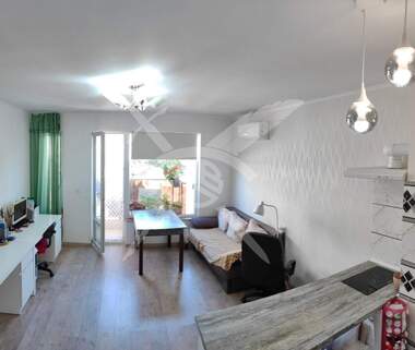 Verkauf - Wohnung in Center,  Sovia