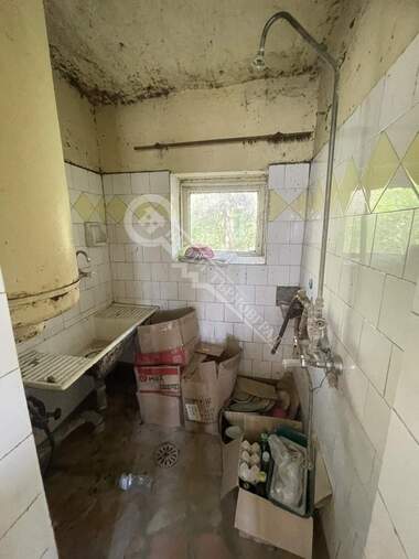 Продажба - Къща в Царевец,  Велико Търново