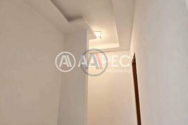 For sale - Apartment in Nadejda 2,  Sofia