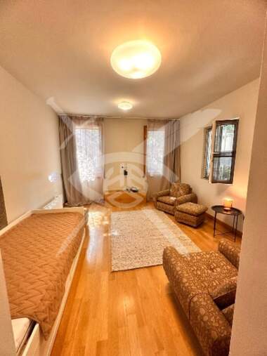 For rent - Apartment in Hristo Smirnenski,  Plovdiv