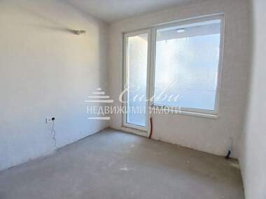 For sale - Apartment in Trakia,  Shumen