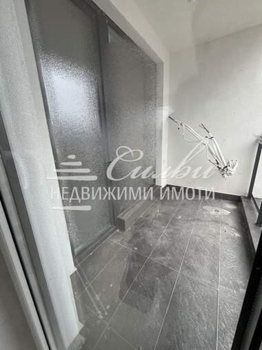 Продажа - Квартира в Боян Българанов 1,  Шумен
