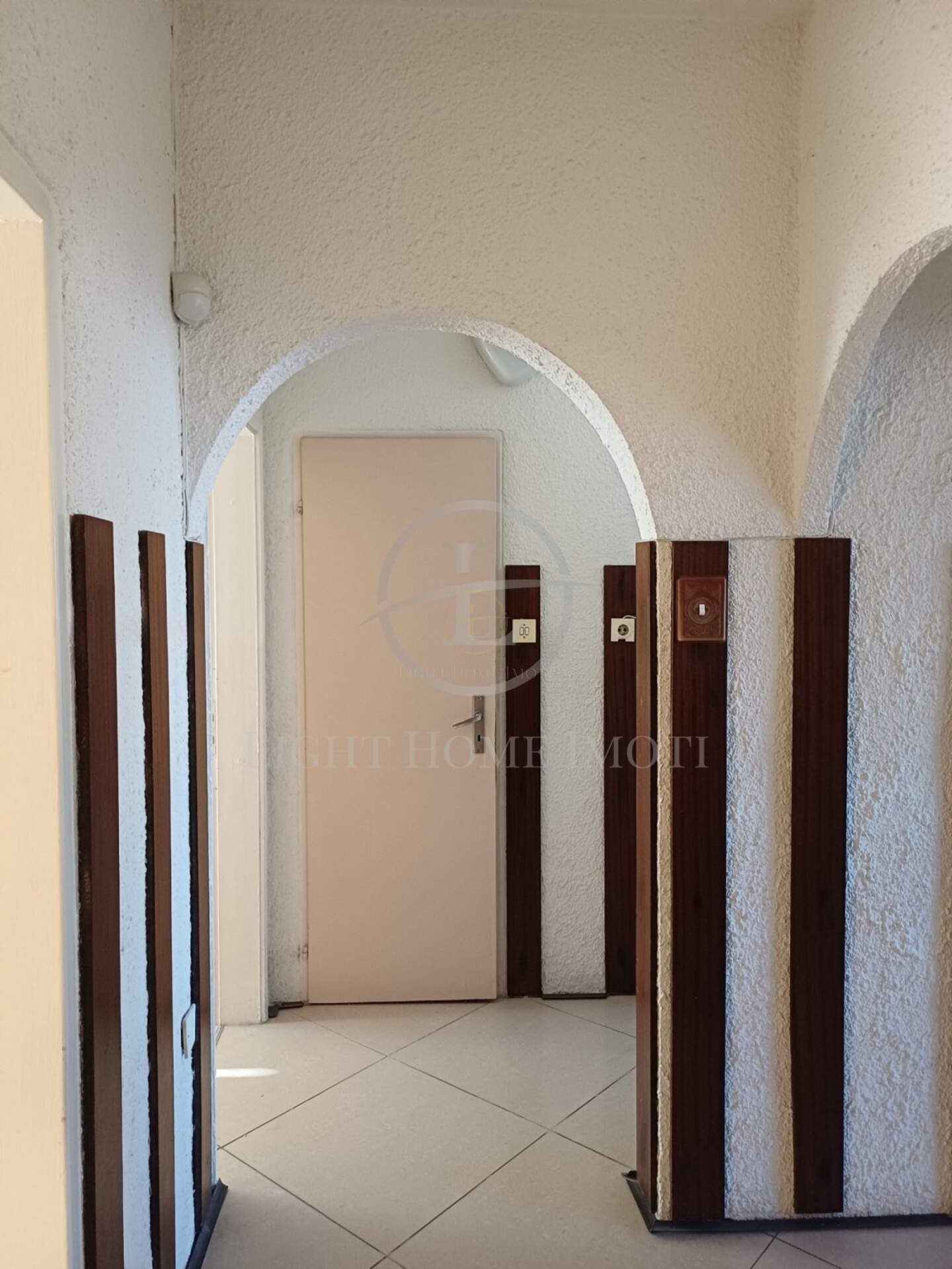 Dört odalı Apartman olarak Kiuçuk Parij, Plovdiv – fotoğraf 8