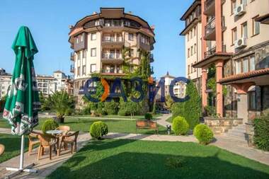 For sale - Hotel in Carevo,  Burgas
