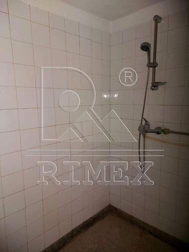 For sale - House in Hrabrino,  Plovdiv