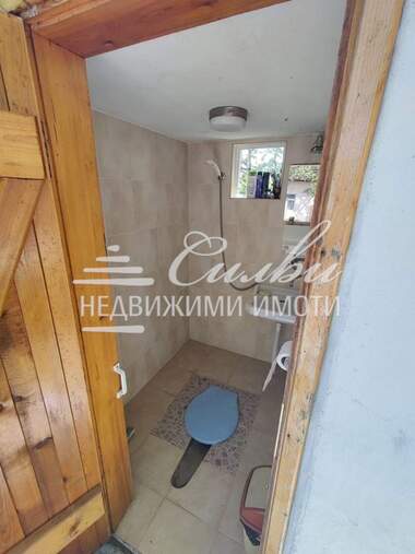 For sale - House in Chashka,  Shumen