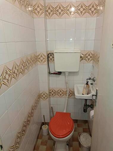 Satış - Apartman olarak Centar,  Vidin