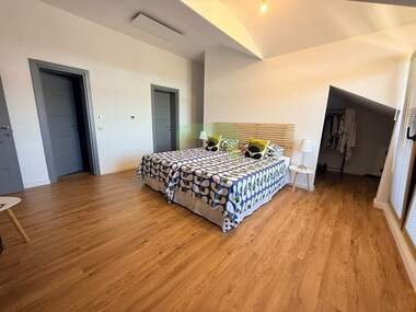 Verkauf - Wohnung in Bansko,  Blagoewgrad