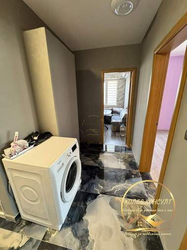 Satış - Apartman olarak Dimitrovgrad,  Haskovo