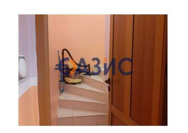 For sale - Apartment in Nessebar,  Burgas