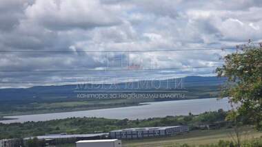 For sale - For Construction in Meden Rudnik,  Burgas