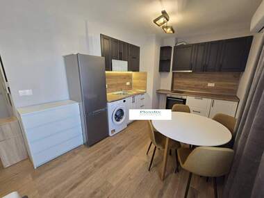 Kira - Apartman olarak Iujen,  Plovdiv