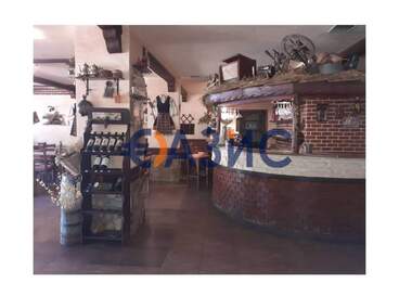 For sale - Venue in Nessebar,  Burgas