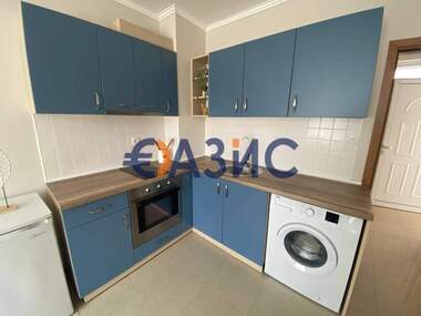 Satış - Apartman olarak Sveti Vlas,  Burgas