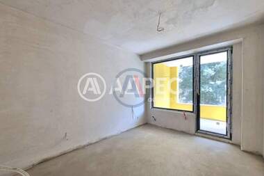 Продажа - Квартира в Хиподрума,  София