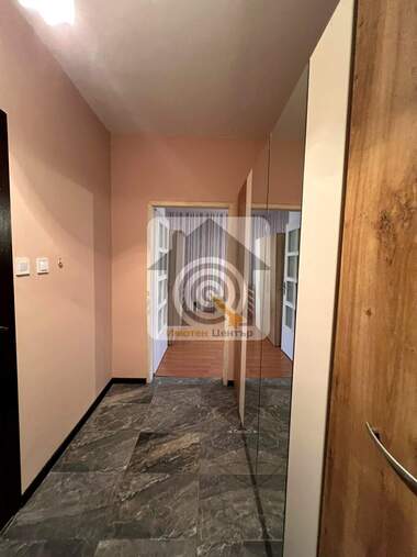 Satış - Apartman olarak Nadejda 1,  Sofia