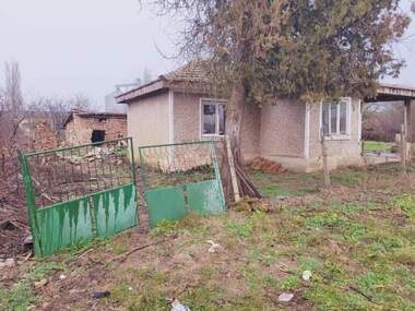For sale - House in Gurkovo,  Dobrich