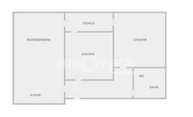 Satış - Apartman olarak Obshtinata,  Varna