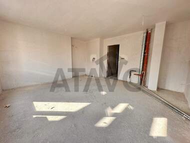Vânzare - Apartament în Center,  Plovdiv