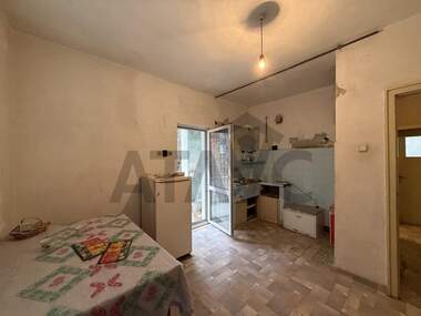 Vânzare - Apartament în Sădiîski,  Plovdiv
