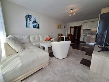 Satış - Apartman olarak Sveti Vlas,  Burgas