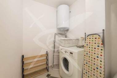 Miete - Wohnung in HEI,  Warna