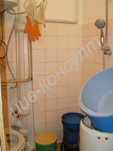 For sale - Apartment in Centеr,  Veliko Tarnovo