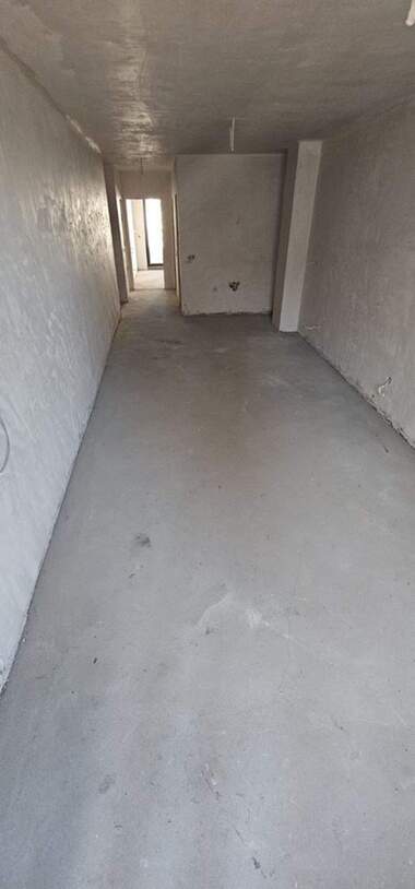 Verkauf - Wohnung in Center,  Sovia