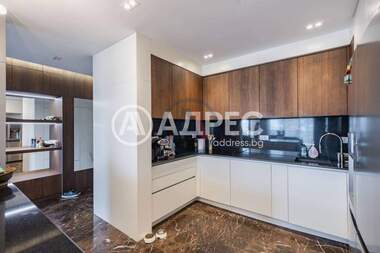 For sale - Apartment in Evksinograd,  Varna