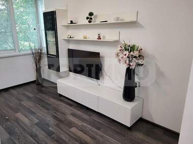 Închiriere - Apartament în Center,  Varna