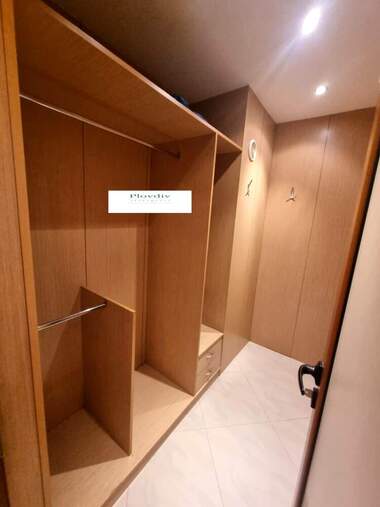 Kira - Apartman olarak Mladejki halm,  Plovdiv